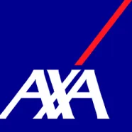 Inca Btp Travaux De Renovation A Miramas AXA Logo.svg 1 1