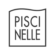 Inca Btp Travaux De Renovation A Miramas Piscinelle 1