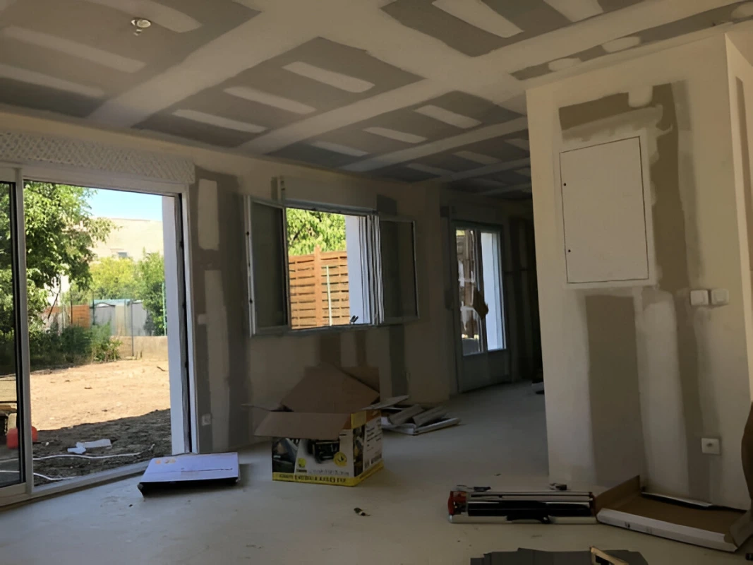 Inca Btp Travaux De Renovation A Miramas Realisation 2