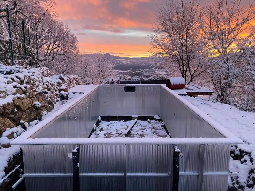 Inca Btp Travaux De Renovation A Miramas Realisation 25