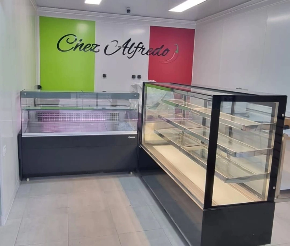 Inca Btp Travaux De Renovation A Miramas Realisation 28