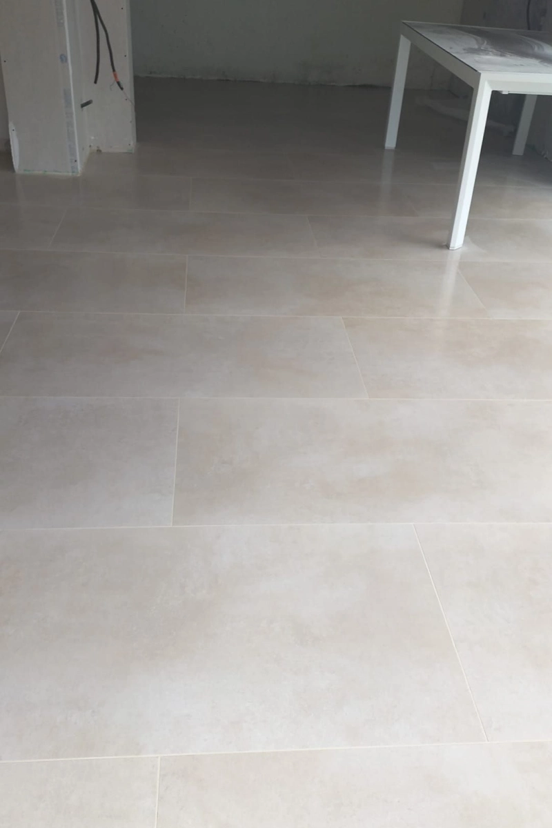 Inca Btp Travaux De Renovation A Miramas Realisation 29